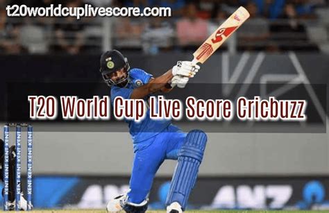 crictime score|ball by ball commentary.